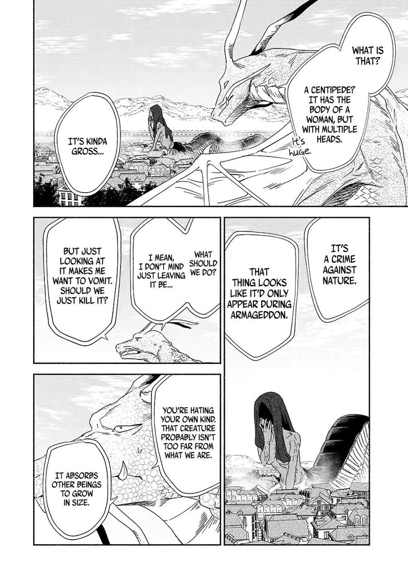 Arafo Kenja No Isekai Seikatsu Nikki Kimamana Isekai Kyoushi Life Chapter 80 Page 25