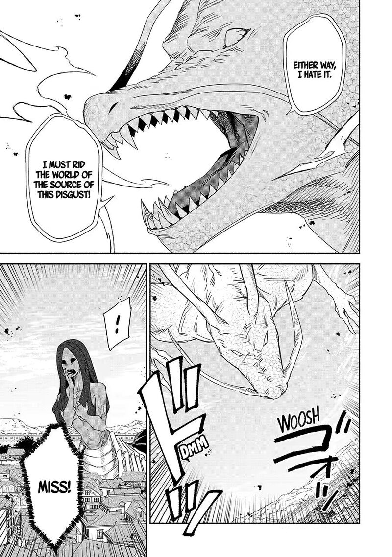 Arafo Kenja No Isekai Seikatsu Nikki Kimamana Isekai Kyoushi Life Chapter 80 Page 26