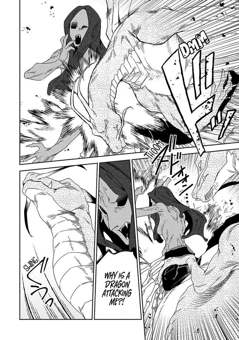 Arafo Kenja No Isekai Seikatsu Nikki Kimamana Isekai Kyoushi Life Chapter 80 Page 27