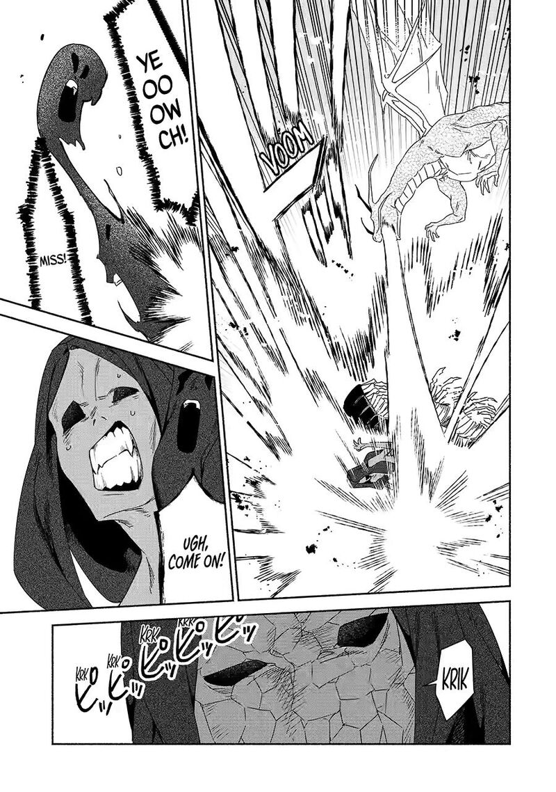 Arafo Kenja No Isekai Seikatsu Nikki Kimamana Isekai Kyoushi Life Chapter 80 Page 28