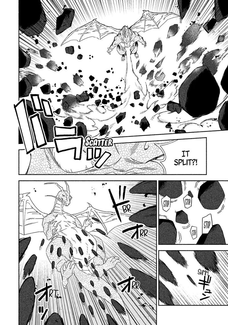 Arafo Kenja No Isekai Seikatsu Nikki Kimamana Isekai Kyoushi Life Chapter 80 Page 29