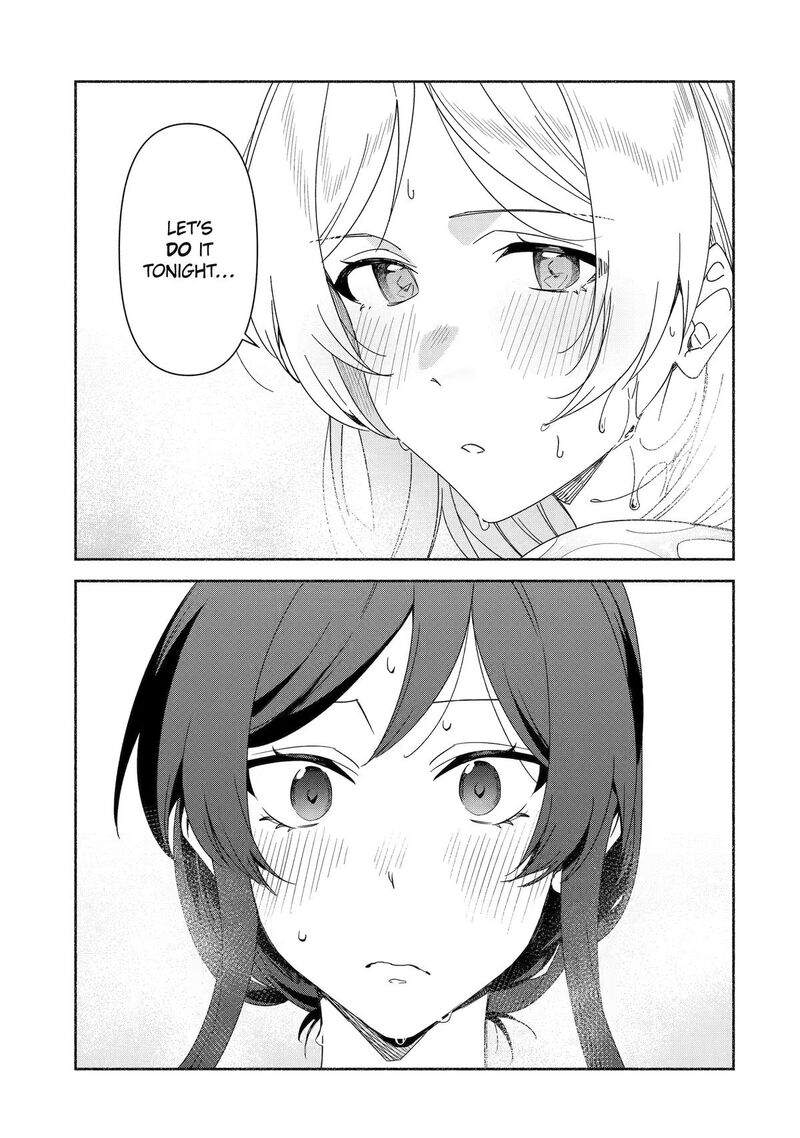 Arafo Kenja No Isekai Seikatsu Nikki Kimamana Isekai Kyoushi Life Chapter 89 Page 3