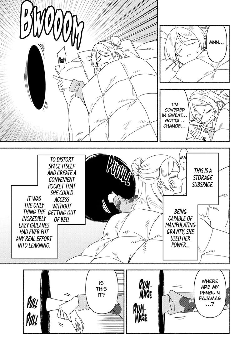Arafo Kenja No Isekai Seikatsu Nikki Kimamana Isekai Kyoushi Life Chapter 90 Page 28