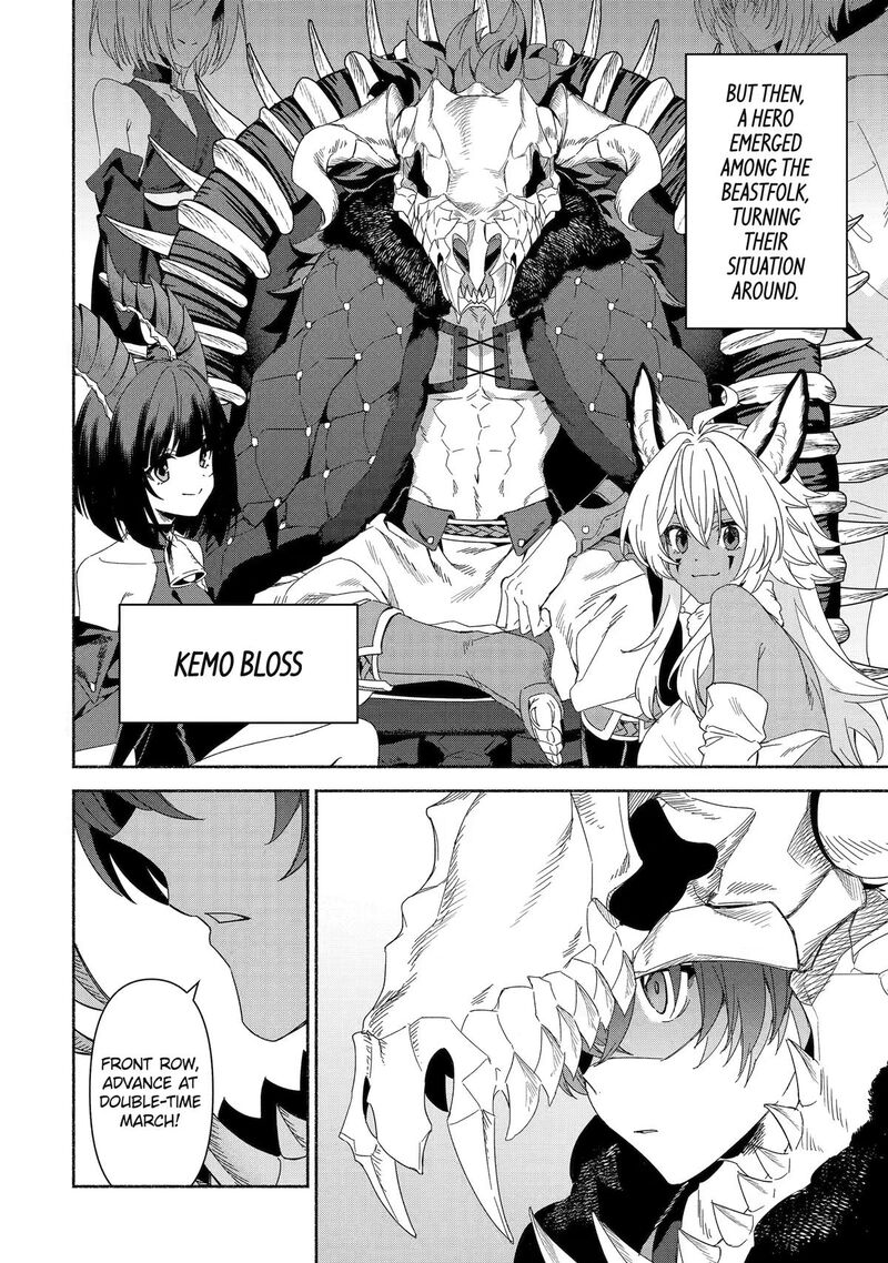 Arafo Kenja No Isekai Seikatsu Nikki Kimamana Isekai Kyoushi Life Chapter 92 Page 16