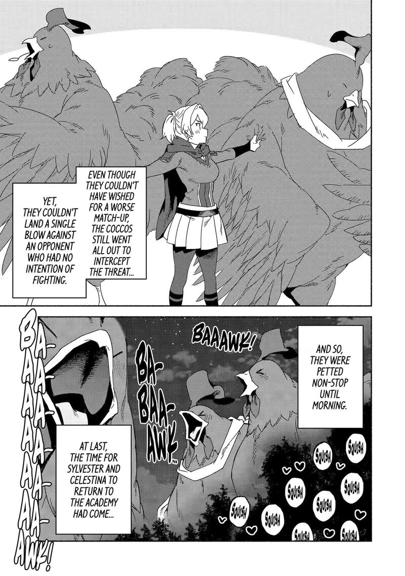 Arafo Kenja No Isekai Seikatsu Nikki Kimamana Isekai Kyoushi Life Chapter 92 Page 5