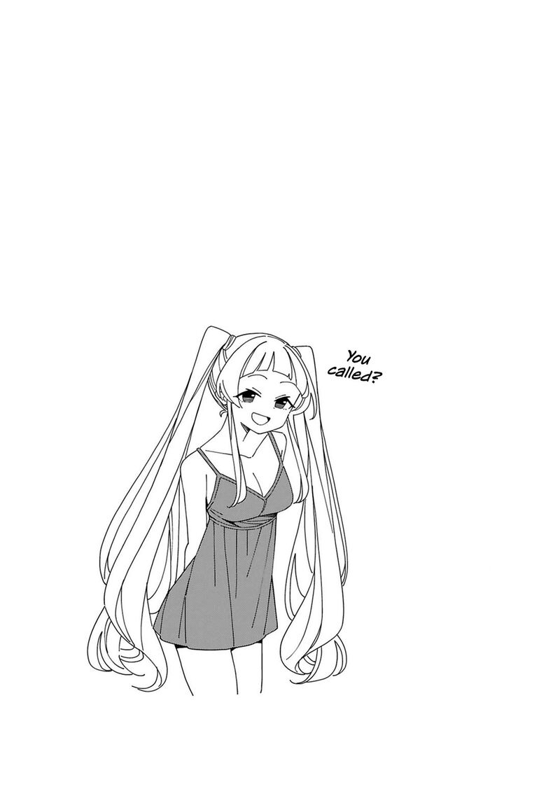 Arasaa Mama No Watashi De II No Chapter 15 Page 11