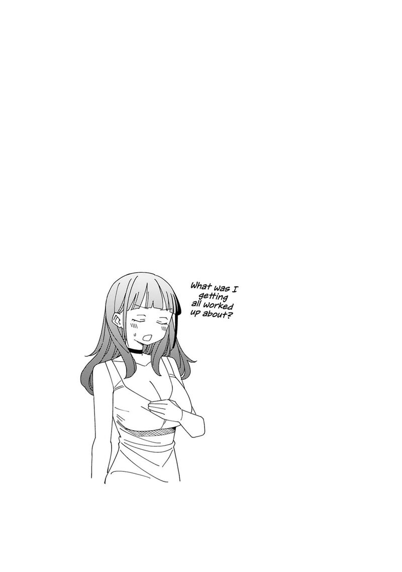 Arasaa Mama No Watashi De II No Chapter 19 Page 11
