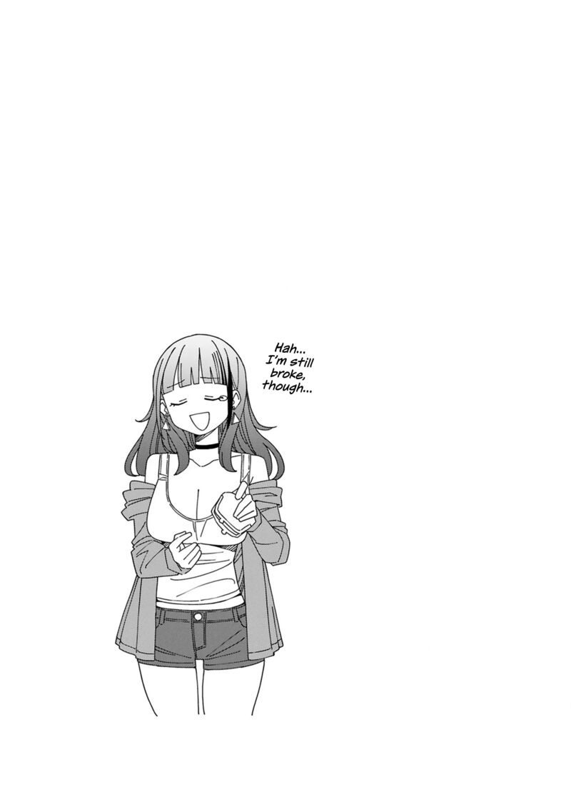 Arasaa Mama No Watashi De II No Chapter 22 Page 11