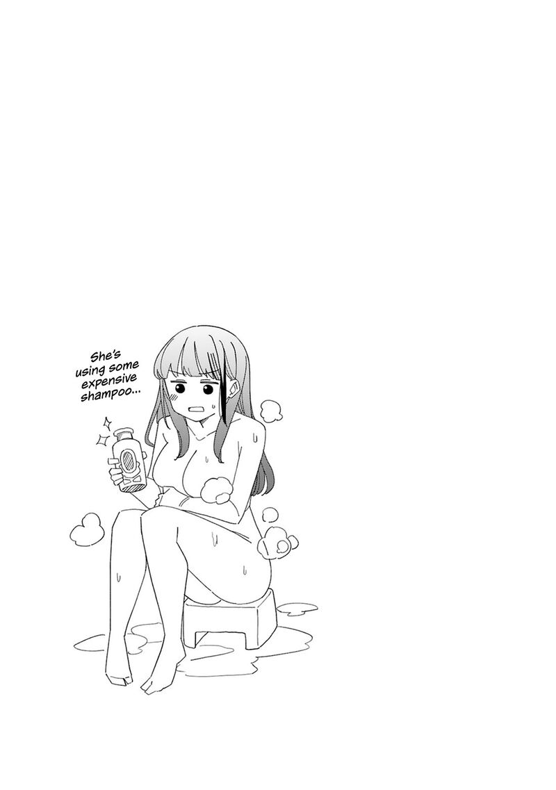 Arasaa Mama No Watashi De II No Chapter 26 Page 9