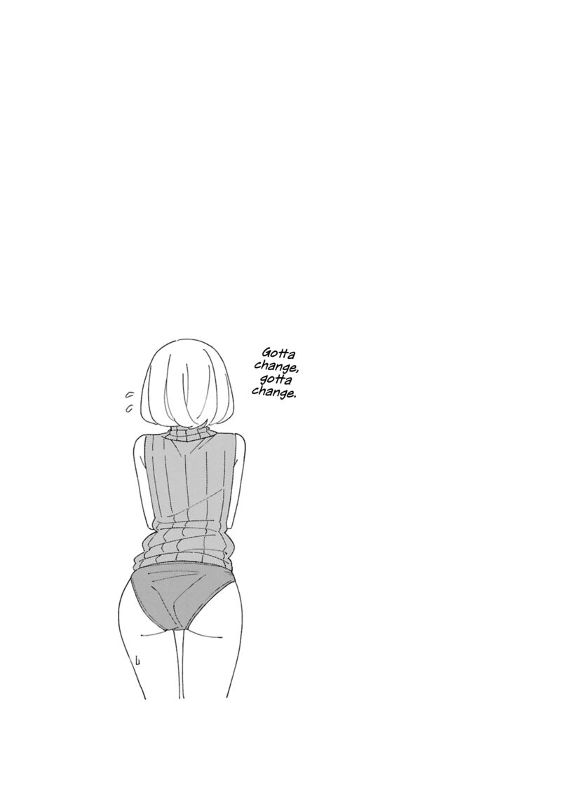 Arasaa Mama No Watashi De II No Chapter 27 Page 9