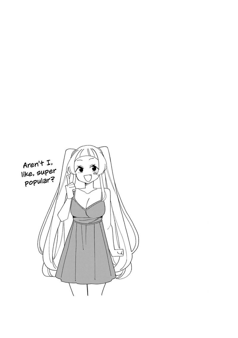 Arasaa Mama No Watashi De II No Chapter 29 Page 11