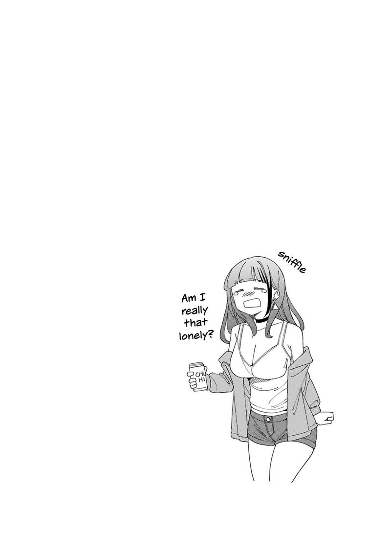 Arasaa Mama No Watashi De II No Chapter 31 Page 12