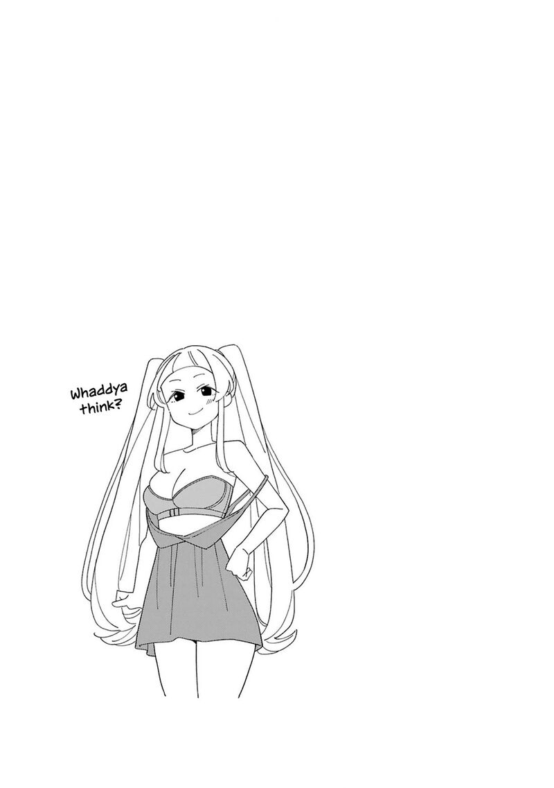 Arasaa Mama No Watashi De II No Chapter 32 Page 7