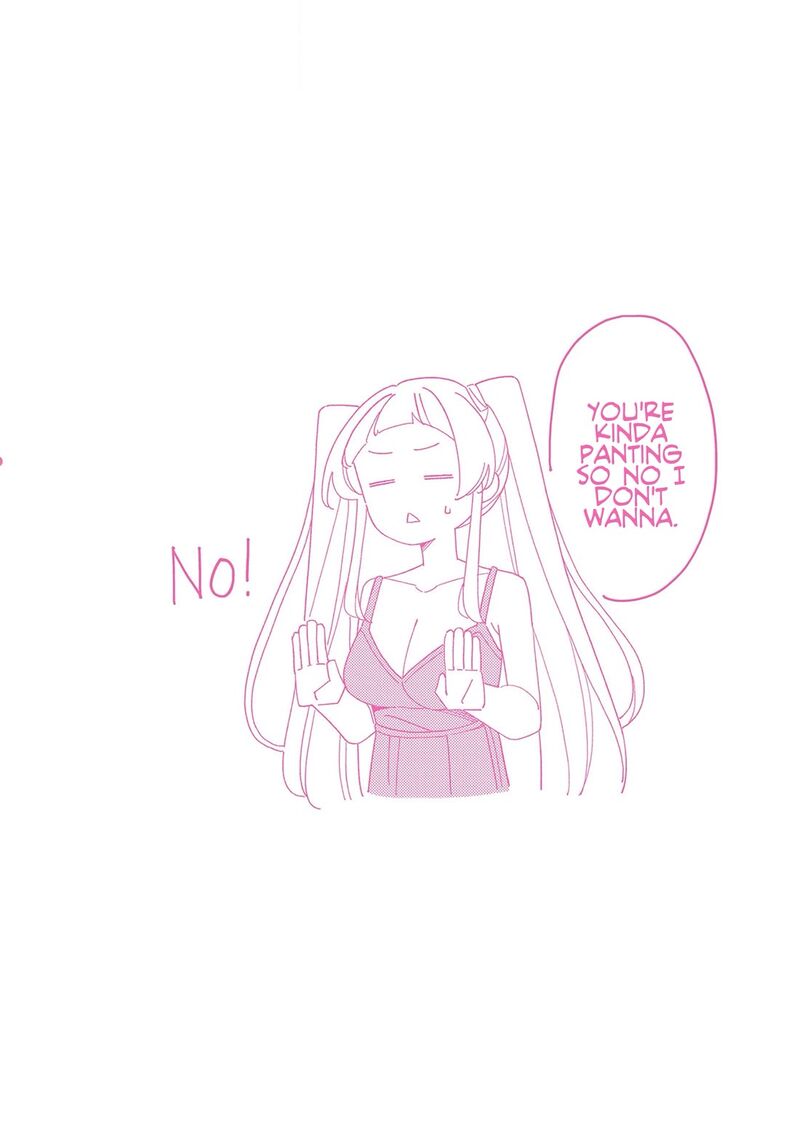 Arasaa Mama No Watashi De II No Chapter 34 Page 28