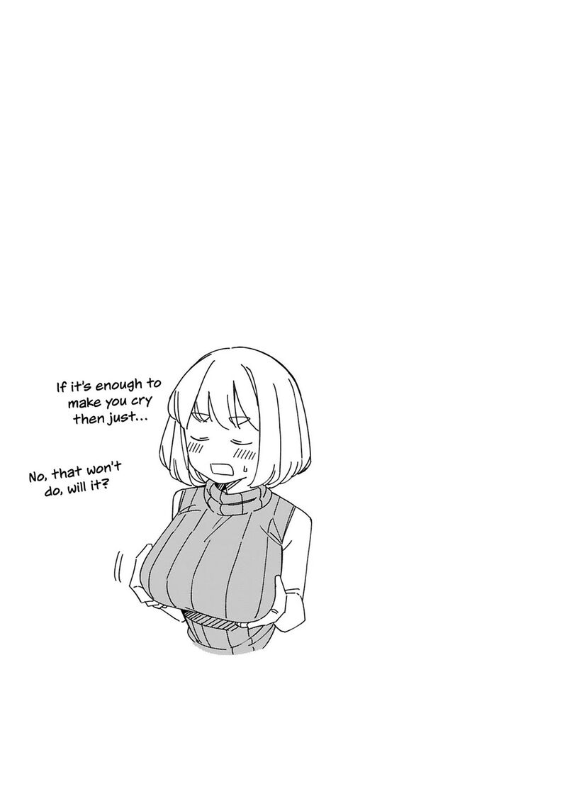 Arasaa Mama No Watashi De II No Chapter 35 Page 15