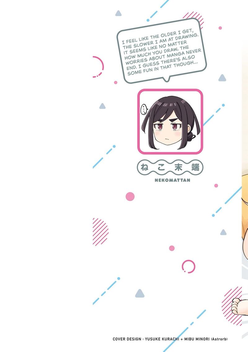 Arasaa Mama No Watashi De II No Chapter 35 Page 2