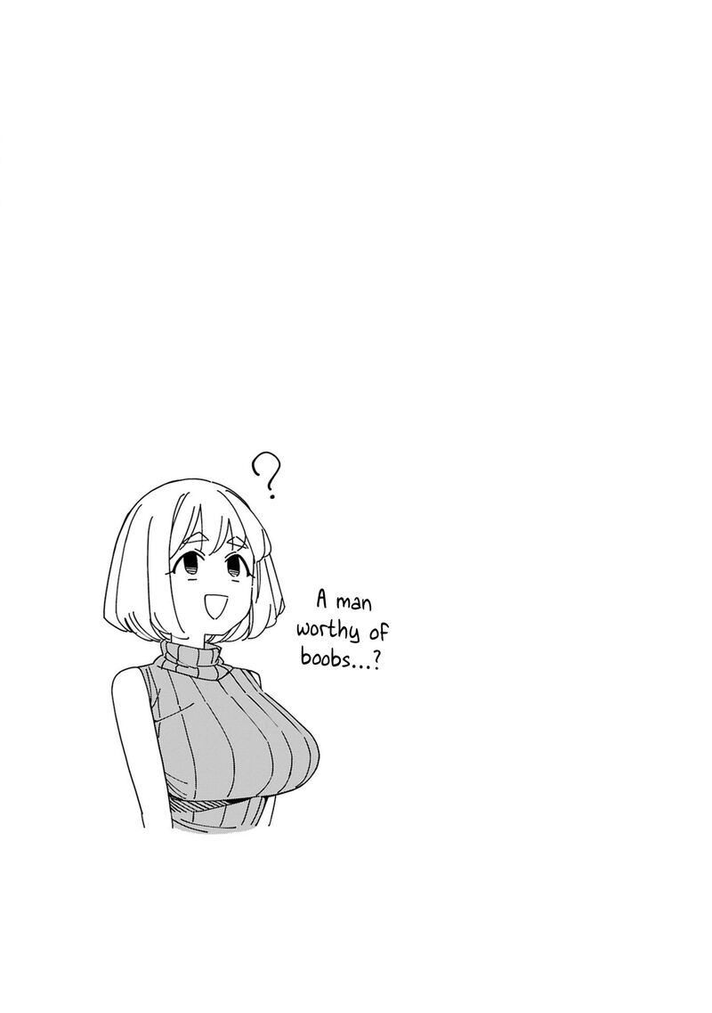 Arasaa Mama No Watashi De II No Chapter 37 Page 11