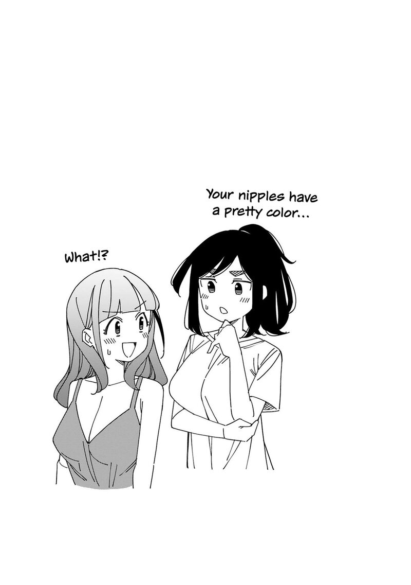 Arasaa Mama No Watashi De II No Chapter 38 Page 9