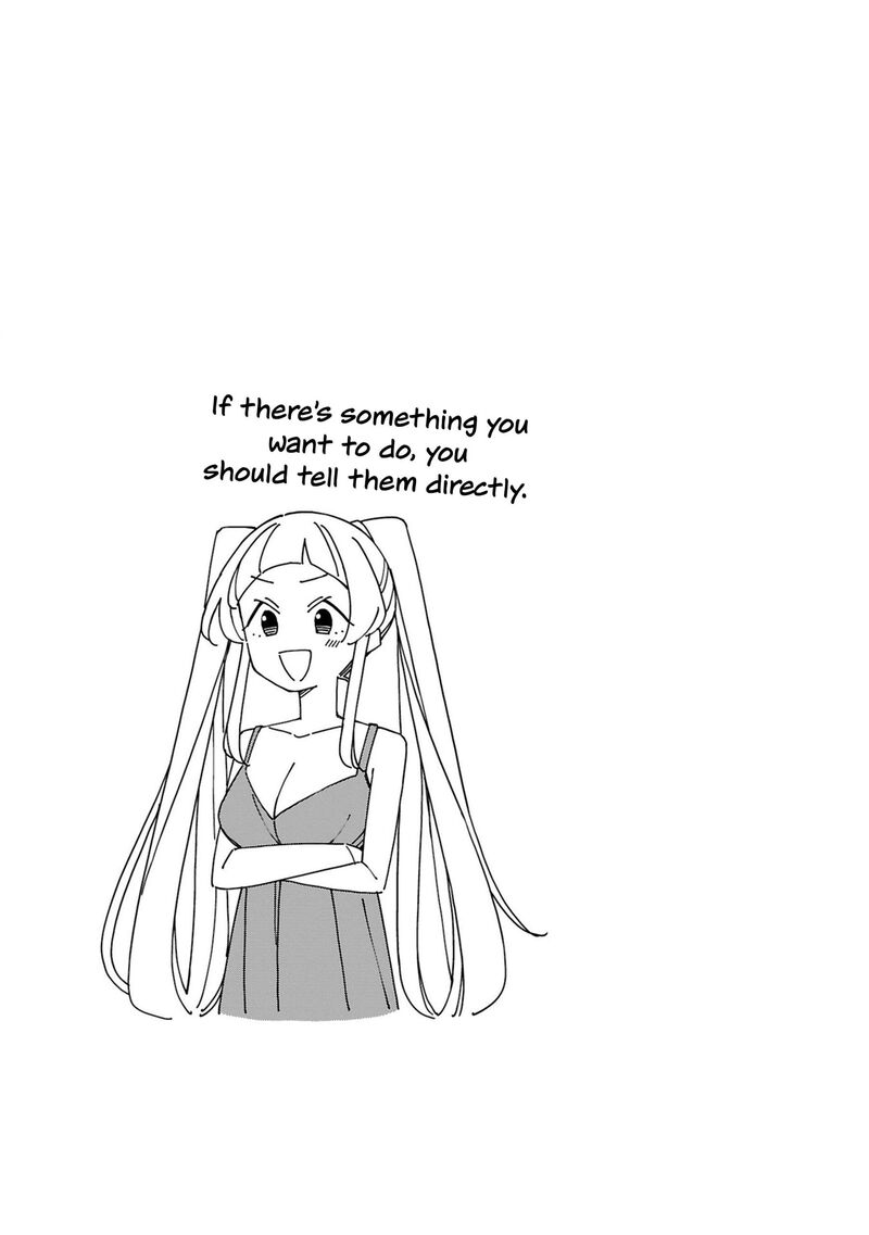 Arasaa Mama No Watashi De II No Chapter 39 Page 13