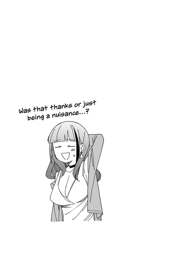 Arasaa Mama No Watashi De II No Chapter 40 Page 9