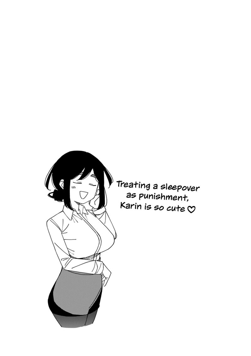 Arasaa Mama No Watashi De II No Chapter 43 Page 11