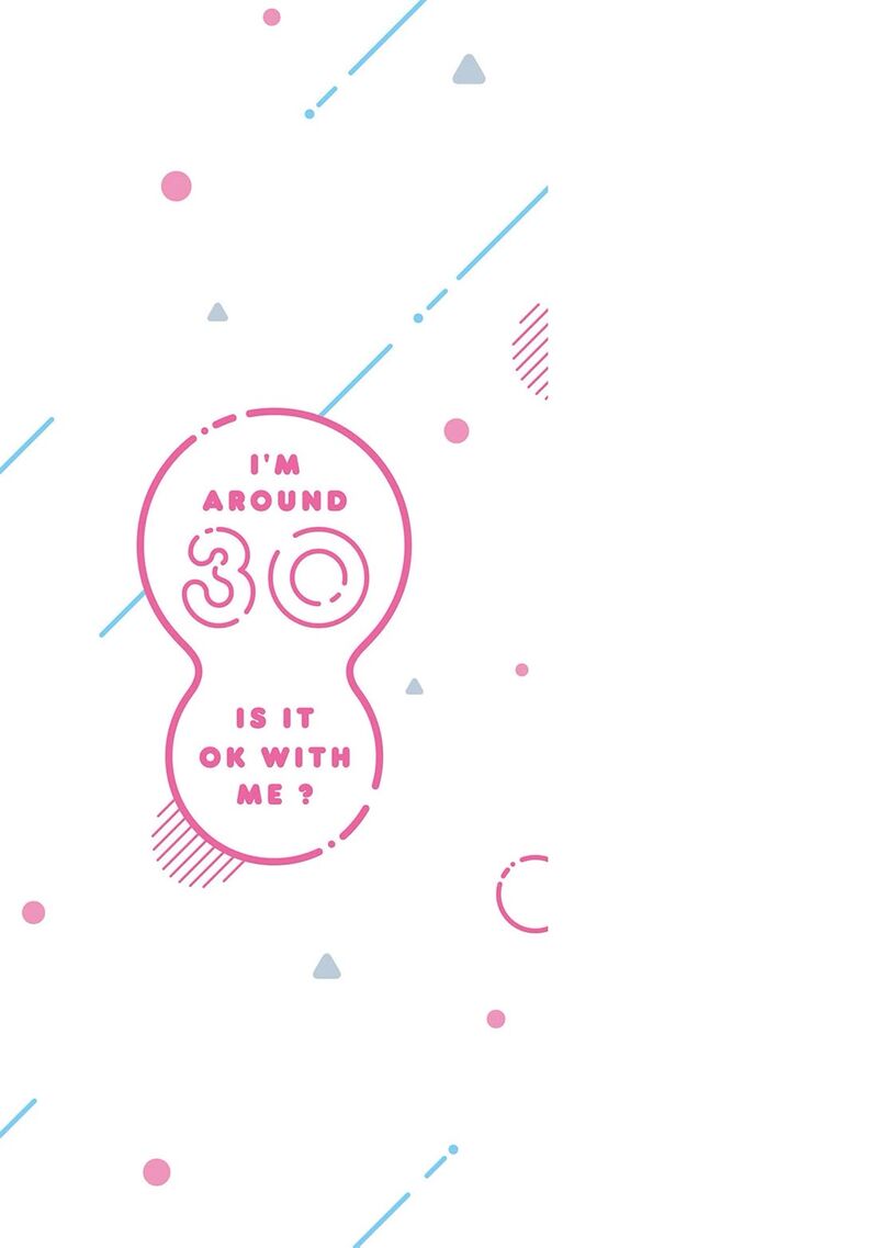 Arasaa Mama No Watashi De II No Chapter 44e Page 13