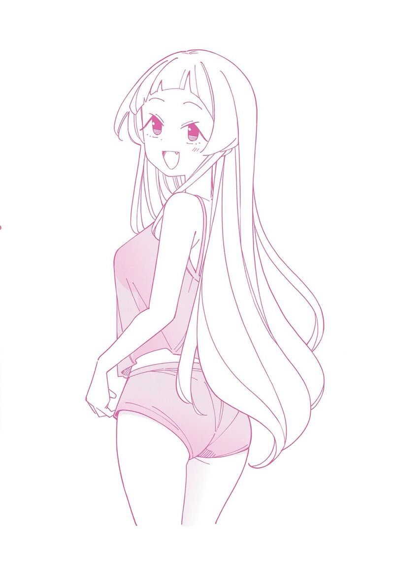 Arasaa Mama No Watashi De II No Chapter 44e Page 16