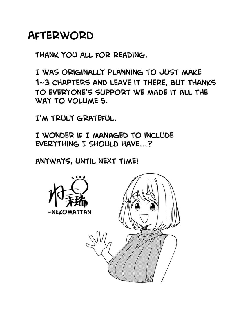 Arasaa Mama No Watashi De II No Chapter 55 Page 12