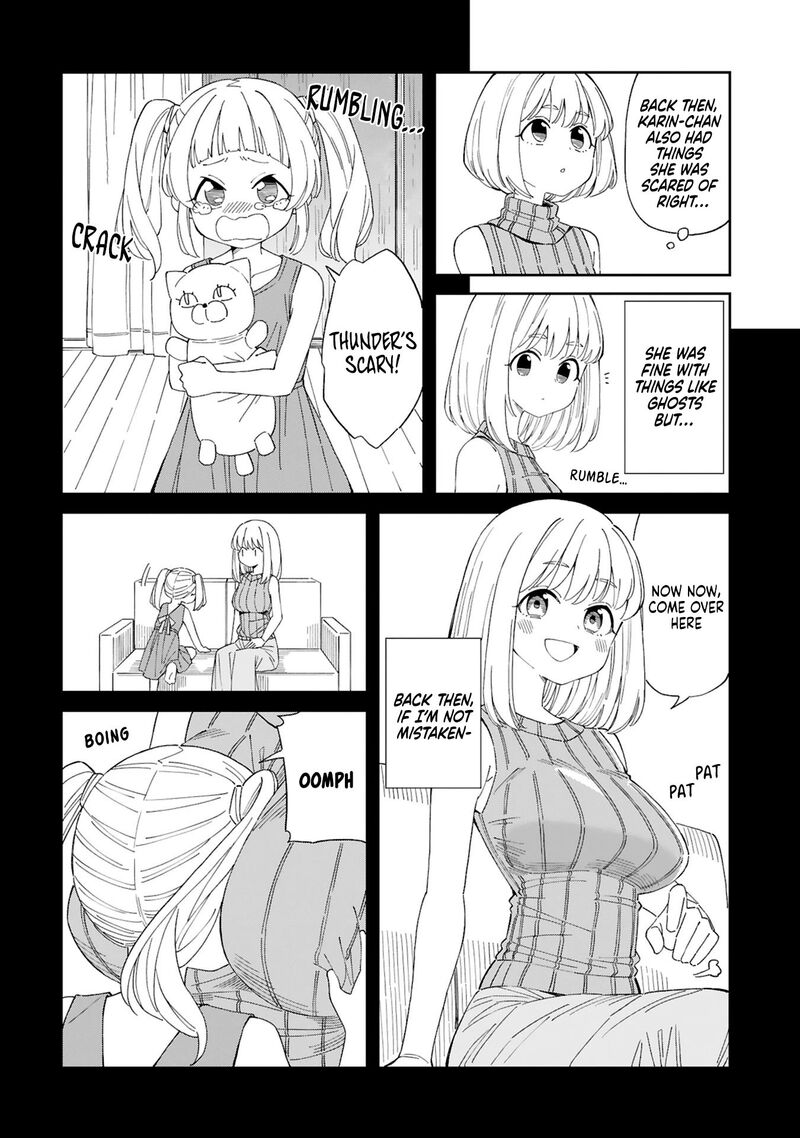 Arasaa Mama No Watashi De II No Chapter 9 Page 6