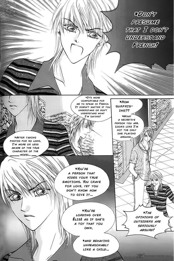 Ardour Chapter 29 Page 6