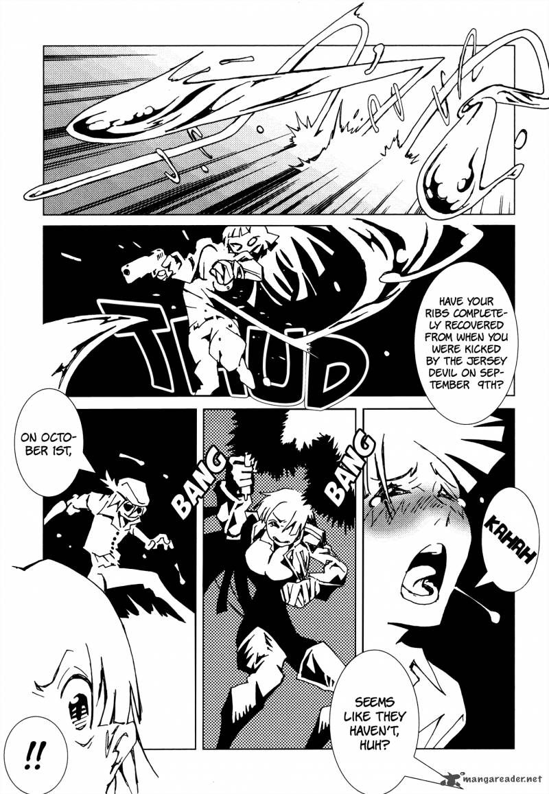 Area 51 Chapter 10 Page 16