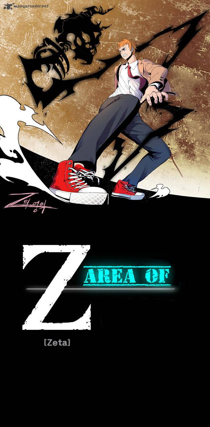 Area Of Z Chapter 4 Page 3