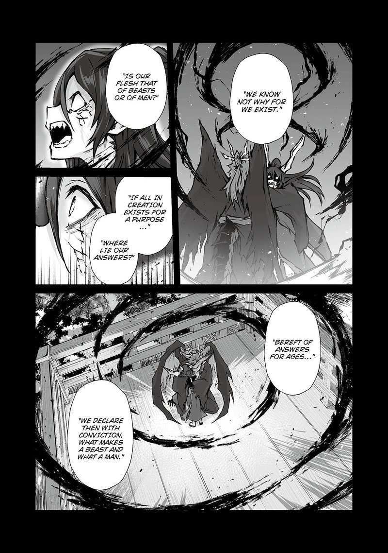 Arifureta Shokugyou De Sekai Saikyou Chapter 38 Page 10