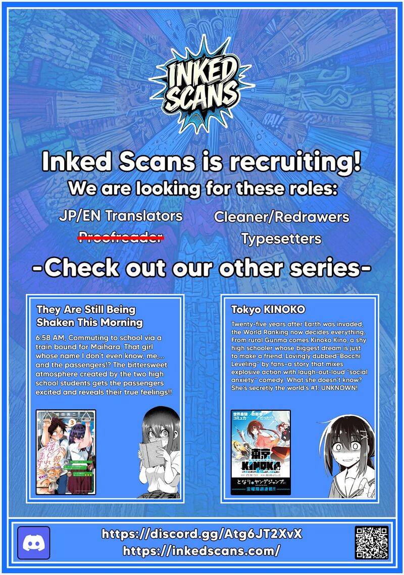 Arifureta Shokugyou De Sekai Saikyou Chapter 89a Page 16