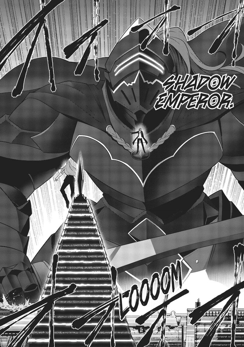 Arifureta Shokugyou De Sekai Saikyou Zero Chapter 42 Page 7