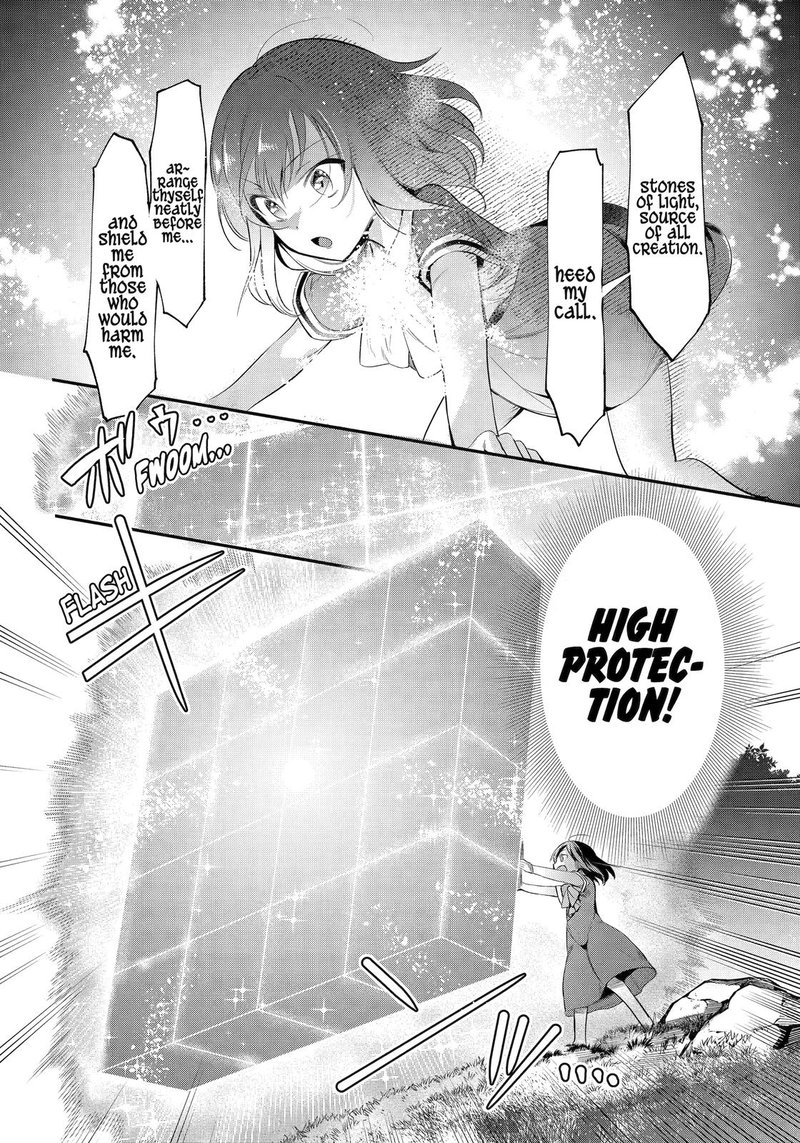 Around 40 Otoko No Isekai Tsuuhan Seikatsu Chapter 31 Page 6