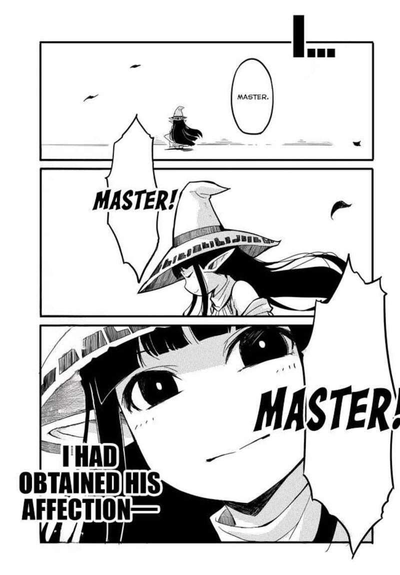 Aru Hi Totsuzen Gal No IInazuke Ga Dekita Chapter 11 Page 10