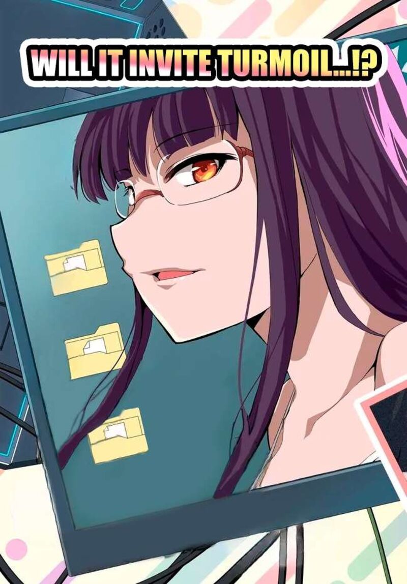Aru Hi Totsuzen Gal No IInazuke Ga Dekita Chapter 11 Page 4