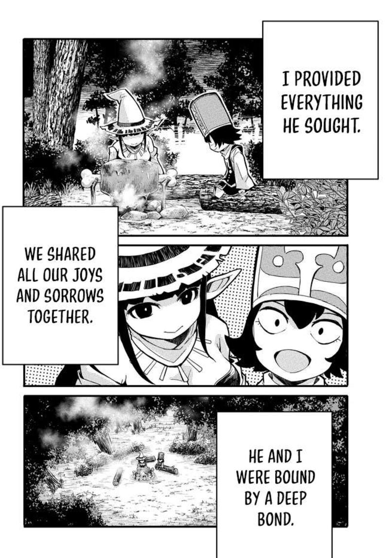 Aru Hi Totsuzen Gal No IInazuke Ga Dekita Chapter 11 Page 9
