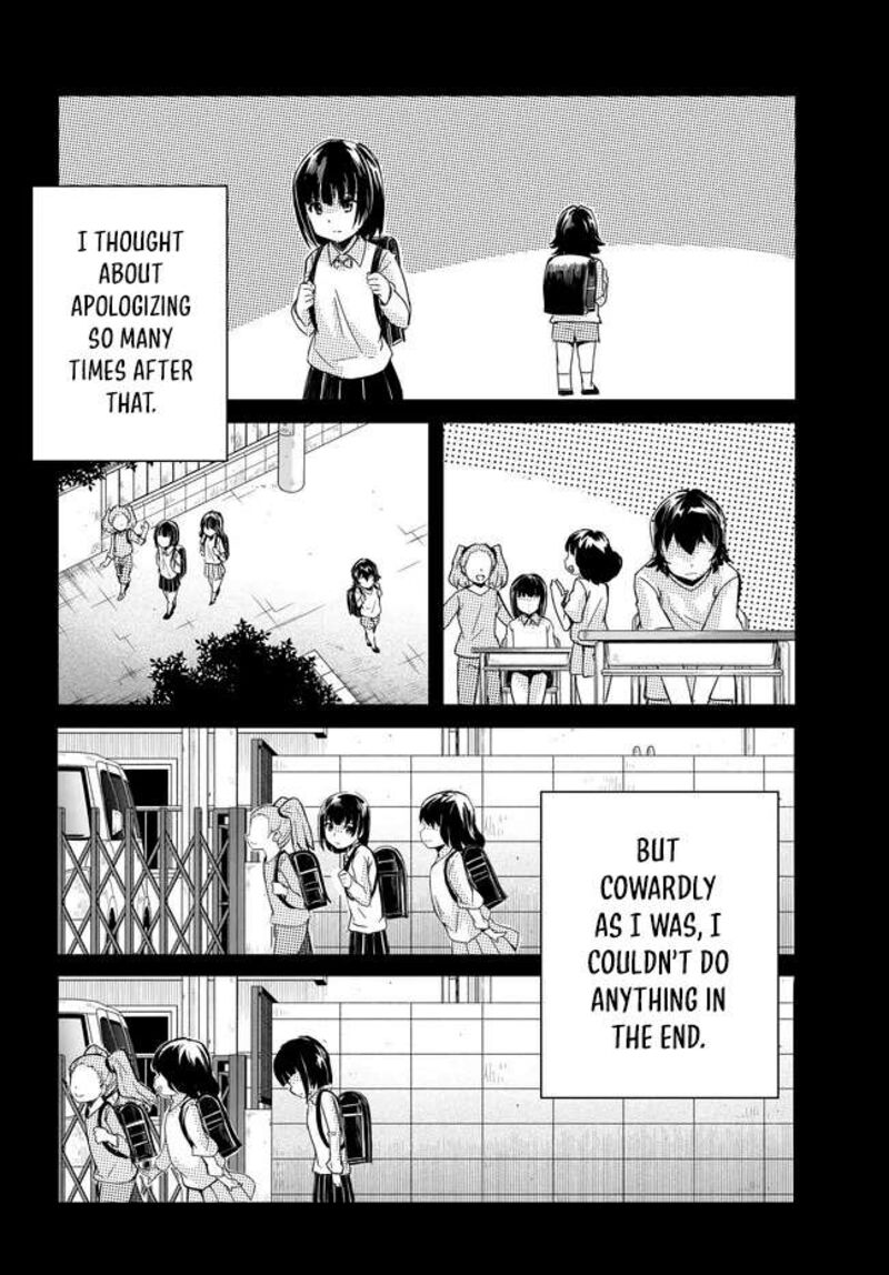 Aru Hi Totsuzen Gal No IInazuke Ga Dekita Chapter 13 Page 13