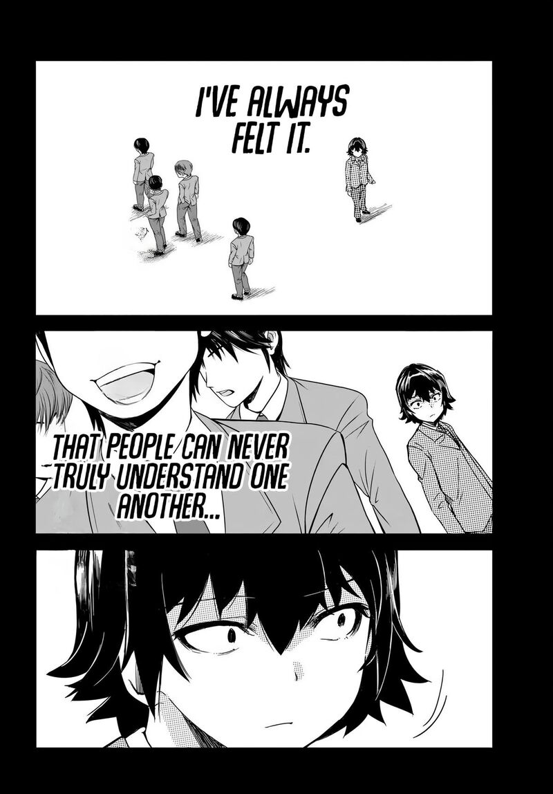 Aru Hi Totsuzen Gal No IInazuke Ga Dekita Chapter 14 Page 13