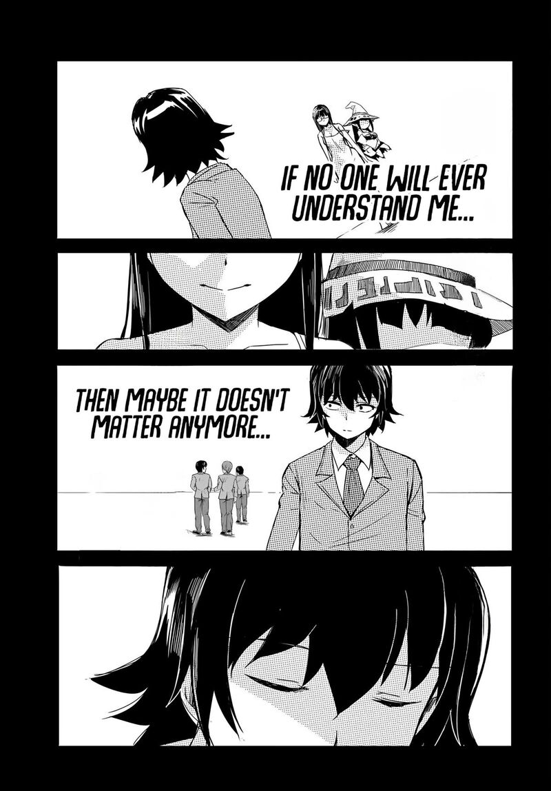 Aru Hi Totsuzen Gal No IInazuke Ga Dekita Chapter 14 Page 14