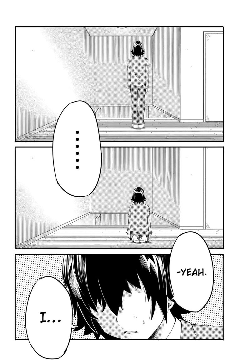 Aru Hi Totsuzen Gal No IInazuke Ga Dekita Chapter 14 Page 29