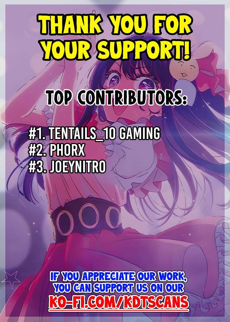 Aru Hi Totsuzen Gal No IInazuke Ga Dekita Chapter 3 Page 35