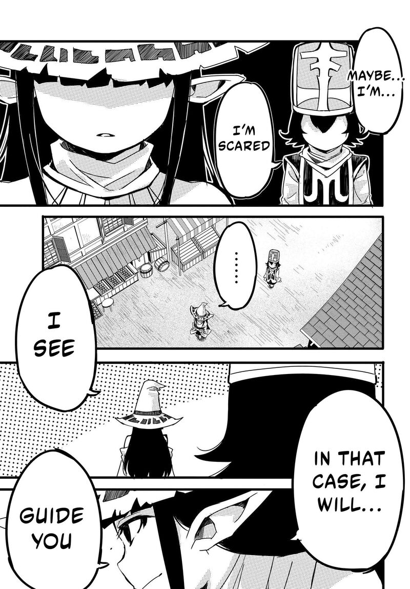 Aru Hi Totsuzen Gal No IInazuke Ga Dekita Chapter 4 Page 14