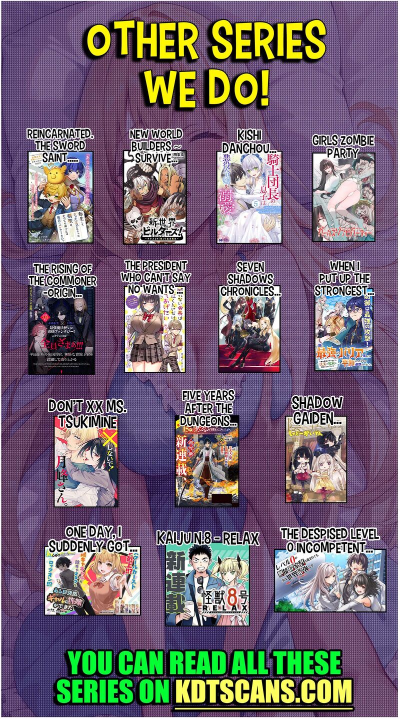 Aru Hi Totsuzen Gal No IInazuke Ga Dekita Chapter 4 Page 28