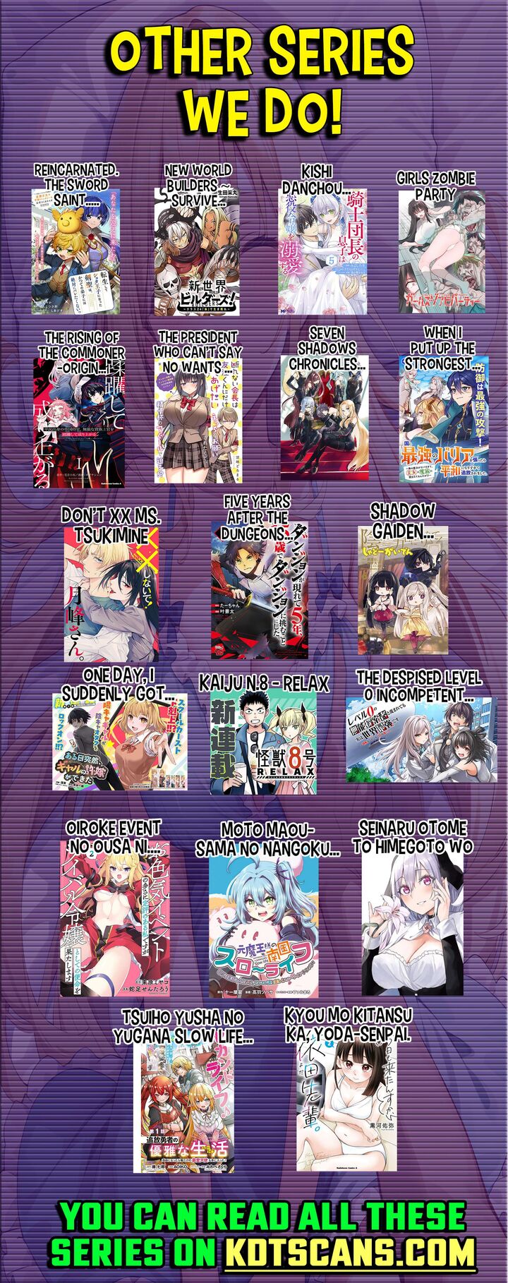 Aru Hi Totsuzen Gal No IInazuke Ga Dekita Chapter 5 Page 33