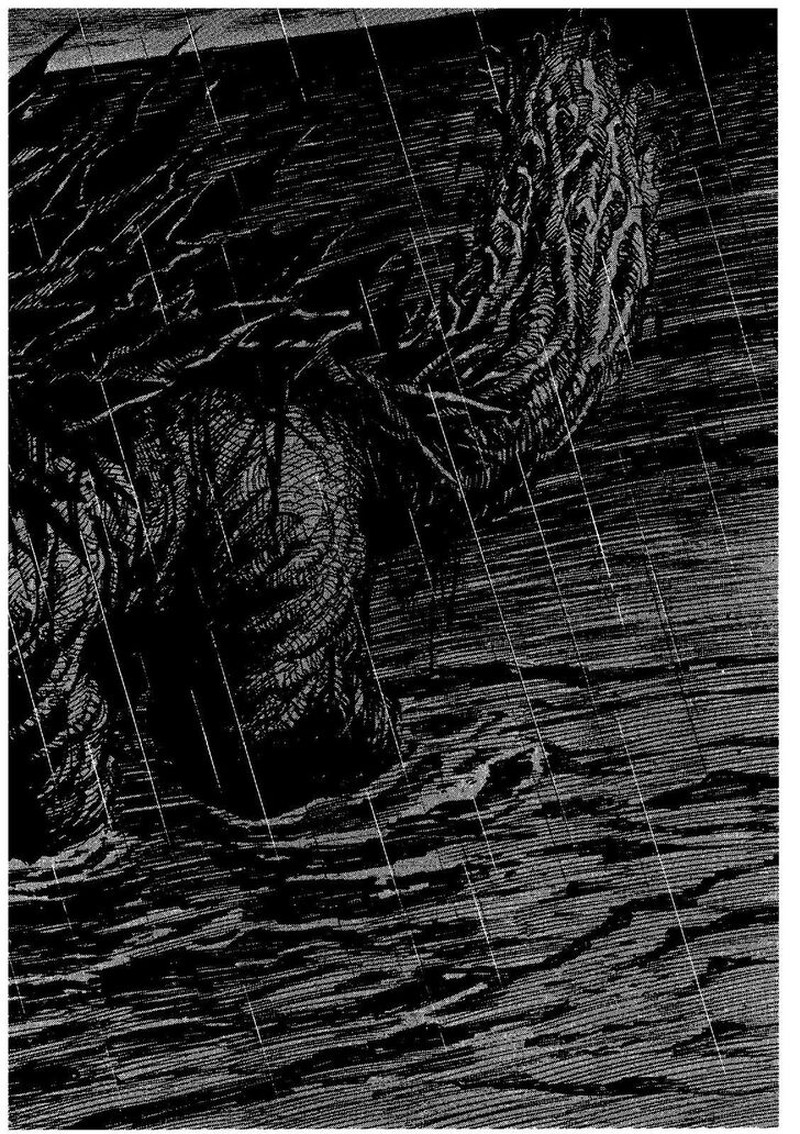 Asadora Chapter 30 Page 18