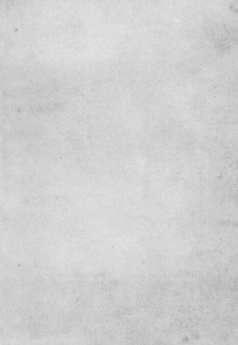 Asadora Chapter 44 Page 30