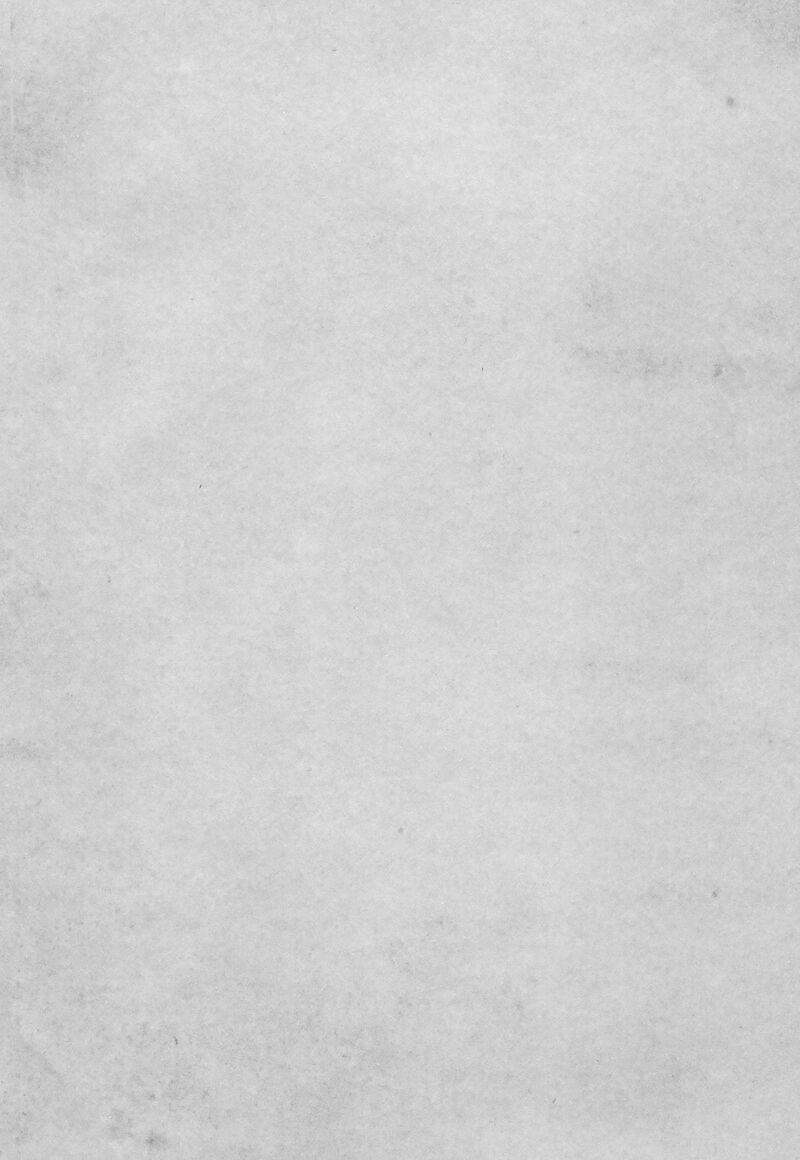 Asadora Chapter 44 Page 31